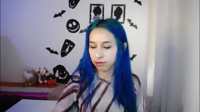 Image 11 of katara_a Stream on Chaturbate on 1 day ago