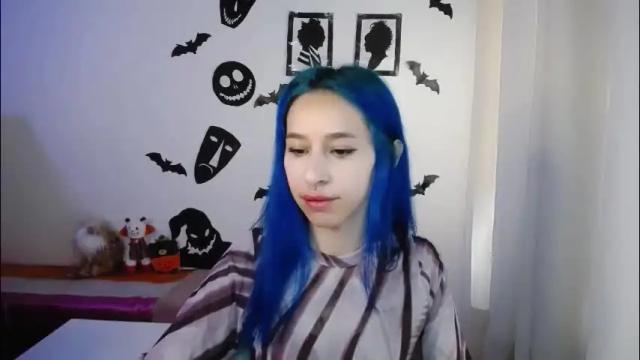 Image 12 of katara_a Stream on Chaturbate on 1 day ago