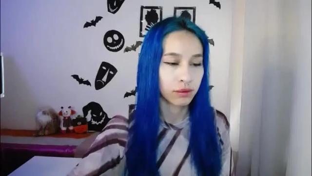 Image 3 of katara_a Stream on Chaturbate on 1 day ago