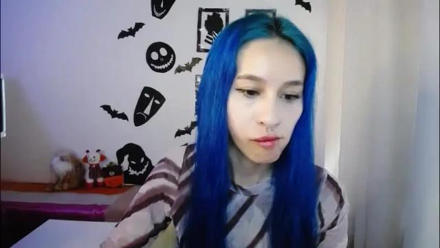 Image 4 of katara_a Stream on Chaturbate on 1 day ago