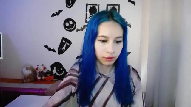 Thumbnail 2, katara_a's Stream at Chaturbate, 1 day ago