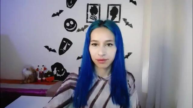 Image 6 of katara_a Stream on Chaturbate on 1 day ago