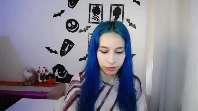 Image 7 of katara_a Stream on Chaturbate on 1 day ago