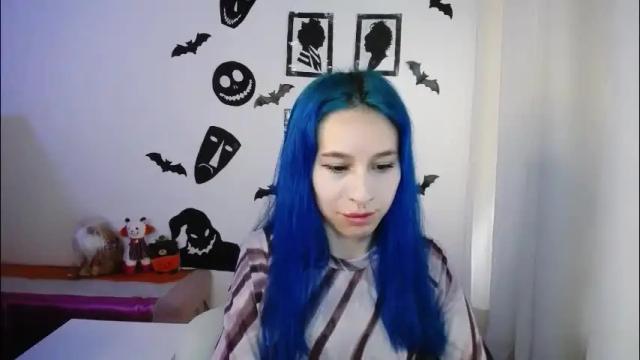 Image 8 of katara_a Stream on Chaturbate on 1 day ago