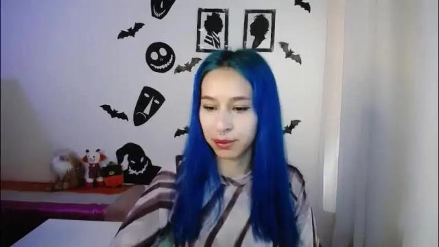 Thumbnail 3, katara_a's Stream at Chaturbate, 1 day ago