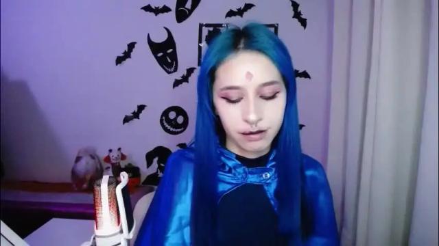 Image 11 of katara_a Stream on Chaturbate on 2 months ago