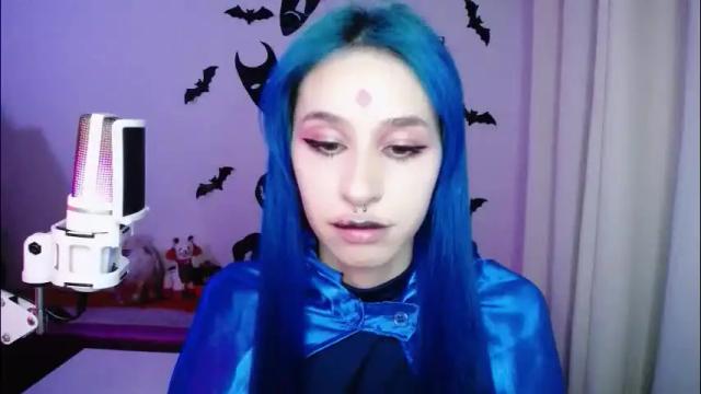 Image 12 of katara_a Stream on Chaturbate on 2 months ago