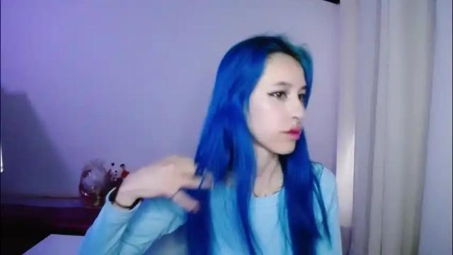 Thumbnail 1, katara_a's Stream at Chaturbate, 2 months ago