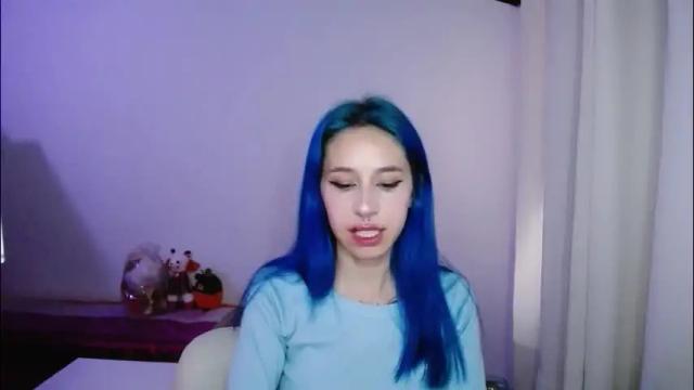 Thumbnail 2, katara_a's Stream at Chaturbate, 2 months ago