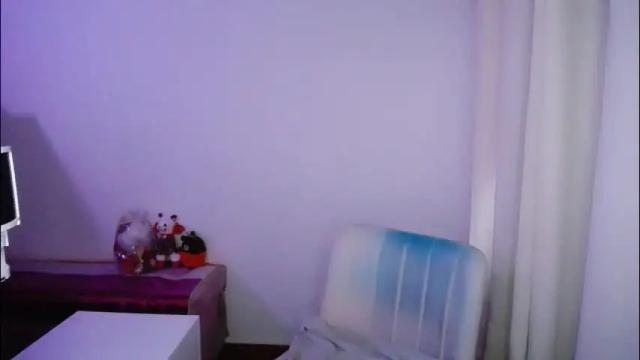 Thumbnail 3, katara_a's Stream at Chaturbate, 2 months ago