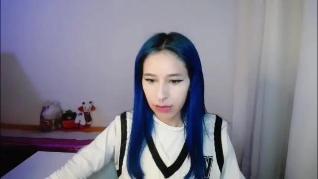 Thumbnail 2, katara_a's Stream at Chaturbate, 2 months ago