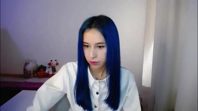 Thumbnail 2, katara_a's Stream at Chaturbate, 1 month ago