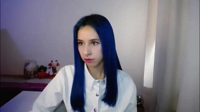 Thumbnail 3, katara_a's Stream at Chaturbate, 1 month ago