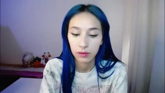 Thumbnail 1, katara_a's Stream at Chaturbate, 1 month ago