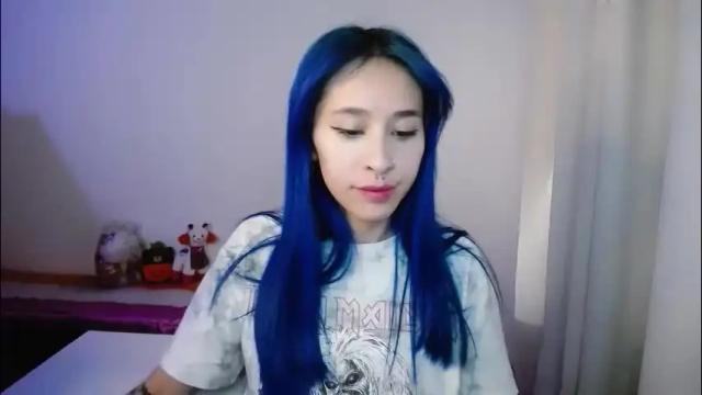 Thumbnail 2, katara_a's Stream at Chaturbate, 1 month ago