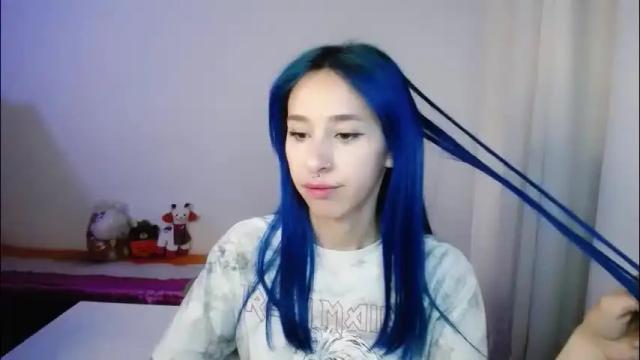 Thumbnail 3, katara_a's Stream at Chaturbate, 1 month ago