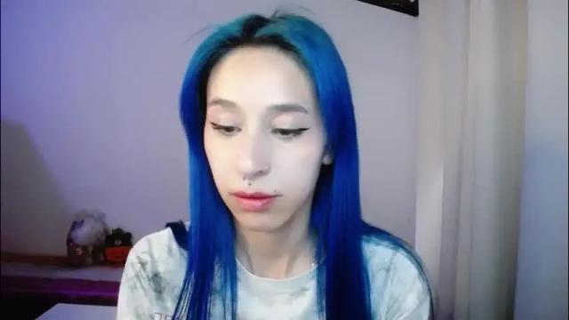 Thumbnail 1, katara_a's Stream at Chaturbate, 1 month ago