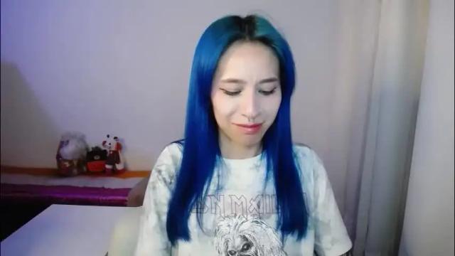 Thumbnail 3, katara_a's Stream at Chaturbate, 1 month ago