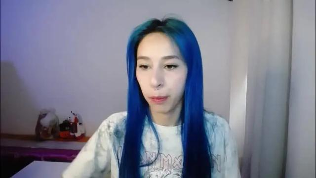 Thumbnail 1, katara_a's Stream at Chaturbate, 1 month ago