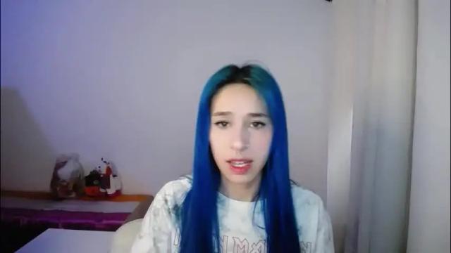 Thumbnail 2, katara_a's Stream at Chaturbate, 1 month ago