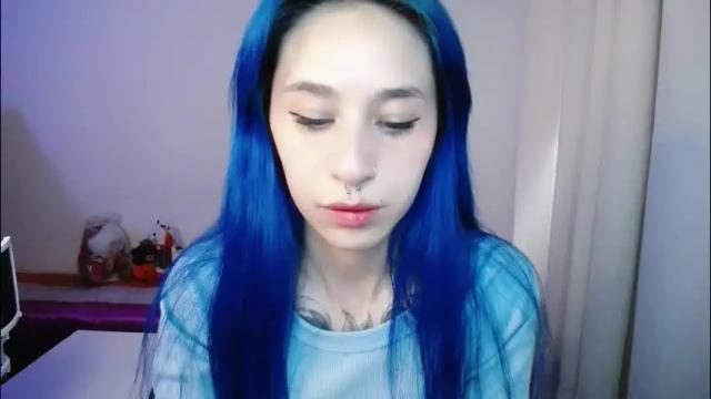 Thumbnail 1, katara_a's Stream at Chaturbate, 1 month ago