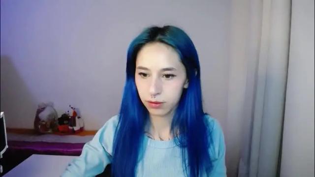 Image 10 of katara_a Stream on Chaturbate on 1 month ago