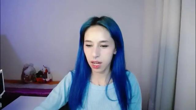 Image 11 of katara_a Stream on Chaturbate on 1 month ago