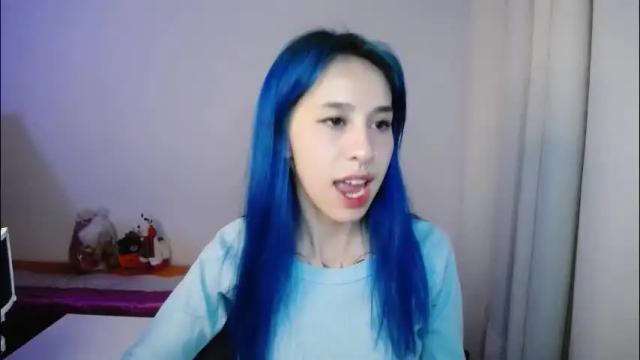 Image 12 of katara_a Stream on Chaturbate on 1 month ago
