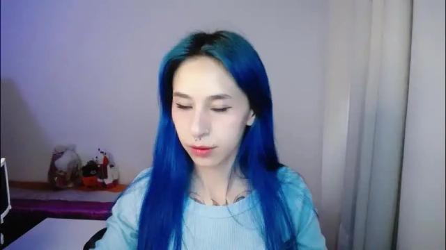 Image 4 of katara_a Stream on Chaturbate on 1 month ago
