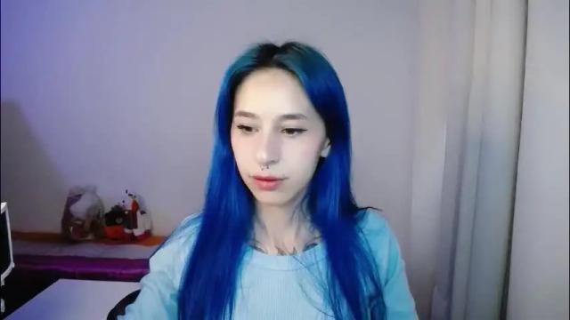 Image 7 of katara_a Stream on Chaturbate on 1 month ago