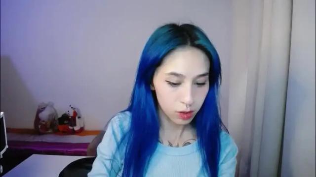 Image 8 of katara_a Stream on Chaturbate on 1 month ago