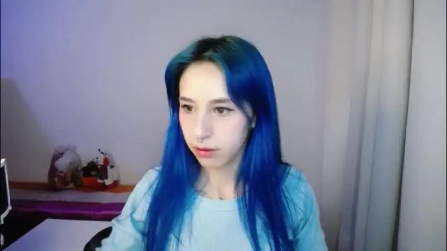 Thumbnail 3, katara_a's Stream at Chaturbate, 1 month ago