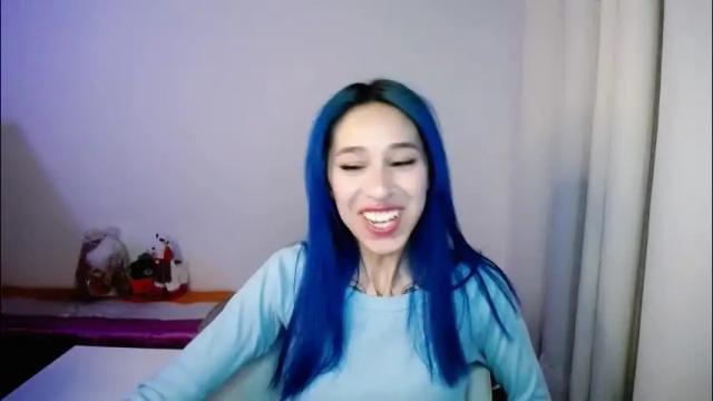 Thumbnail 2, katara_a's Stream at Chaturbate, 1 month ago