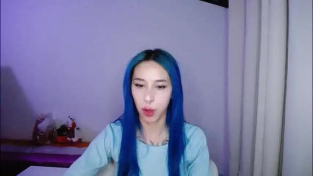 Thumbnail 3, katara_a's Stream at Chaturbate, 1 month ago