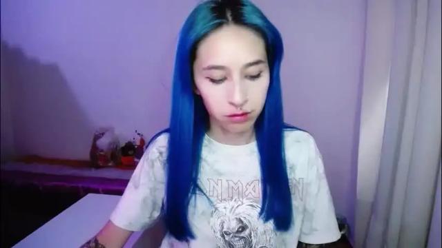 Thumbnail 1, katara_a's Stream at Chaturbate, 1 month ago