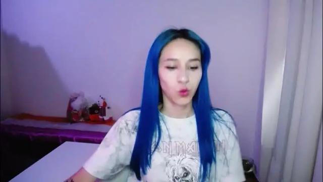 Thumbnail 2, katara_a's Stream at Chaturbate, 1 month ago