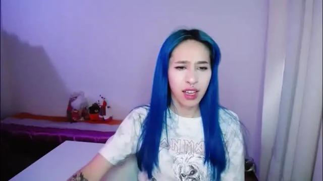 Thumbnail 3, katara_a's Stream at Chaturbate, 1 month ago