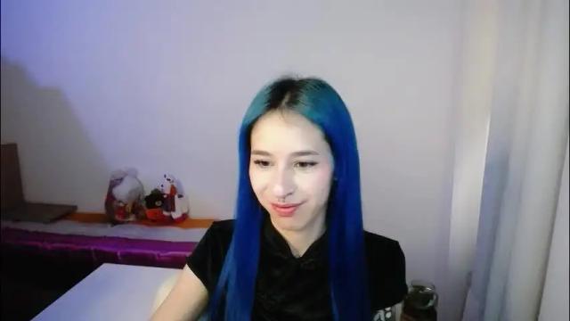 Thumbnail 1, katara_a's Stream at Chaturbate, 1 month ago