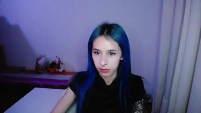 Thumbnail 3, katara_a's Stream at Chaturbate, 1 month ago