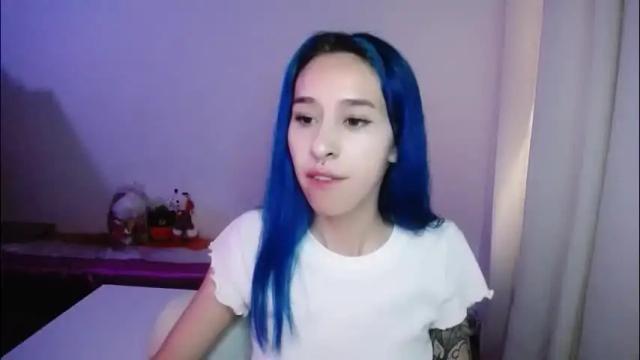 Thumbnail 1, katara_a's Stream at Chaturbate, 1 month ago