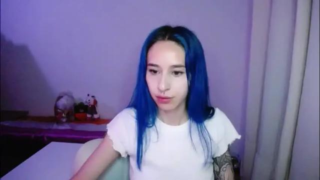 Thumbnail 3, katara_a's Stream at Chaturbate, 1 month ago