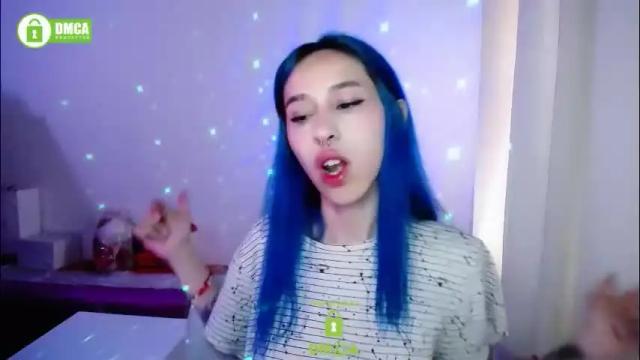 Thumbnail 1, katara_a's Stream at Chaturbate, 26 days ago