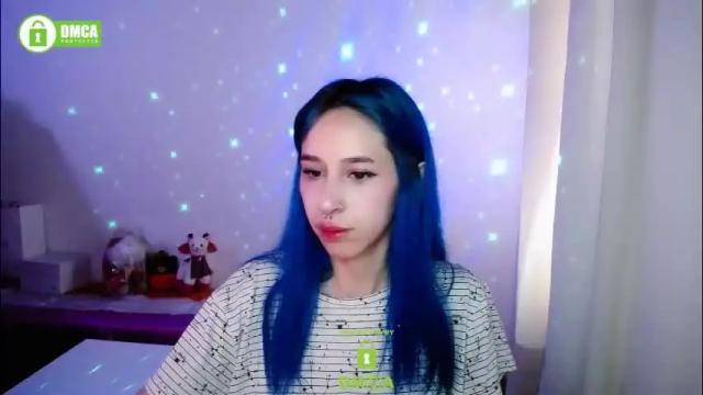 Thumbnail 3, katara_a's Stream at Chaturbate, 26 days ago