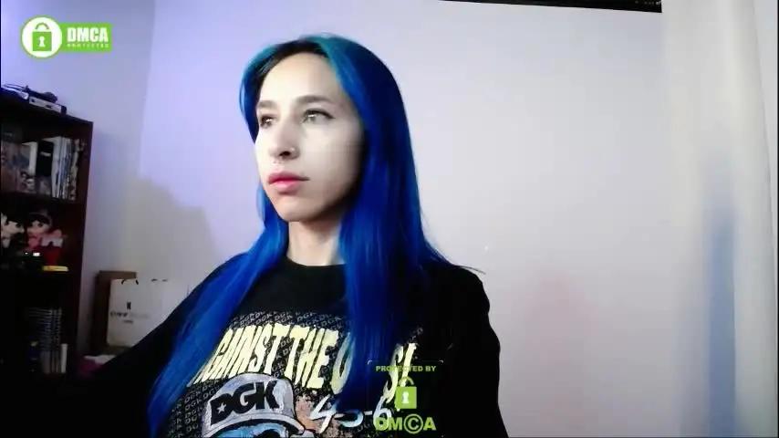 katara_a Chaturbate