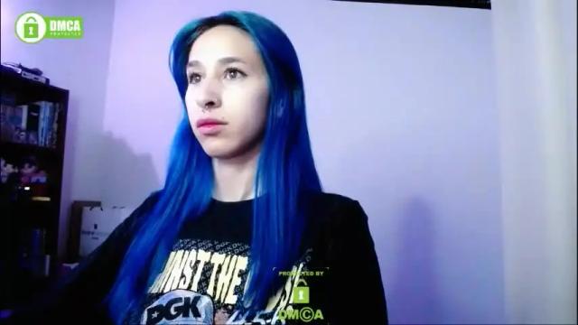 Thumbnail 2, katara_a's Stream at Chaturbate, 24 days ago