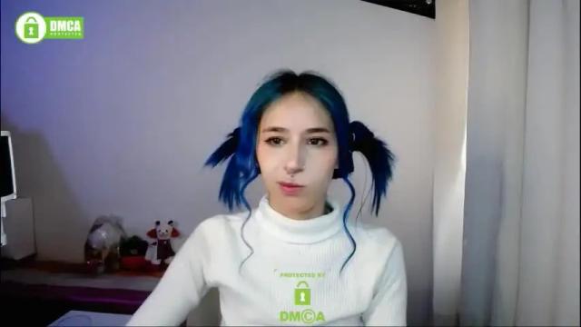 Thumbnail 1, katara_a's Stream at Chaturbate, 23 days ago