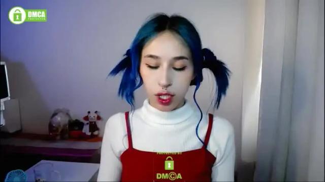 Thumbnail 2, katara_a's Stream at Chaturbate, 23 days ago