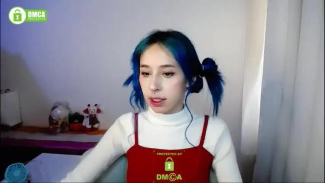 Thumbnail 3, katara_a's Stream at Chaturbate, 23 days ago
