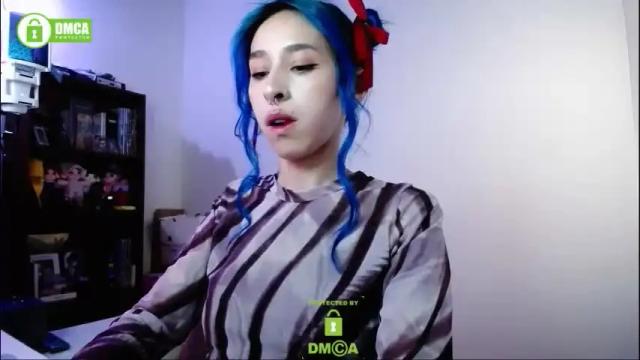 Thumbnail 2, katara_a's Stream at Chaturbate, 22 days ago