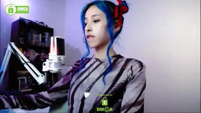 Thumbnail 3, katara_a's Stream at Chaturbate, 22 days ago